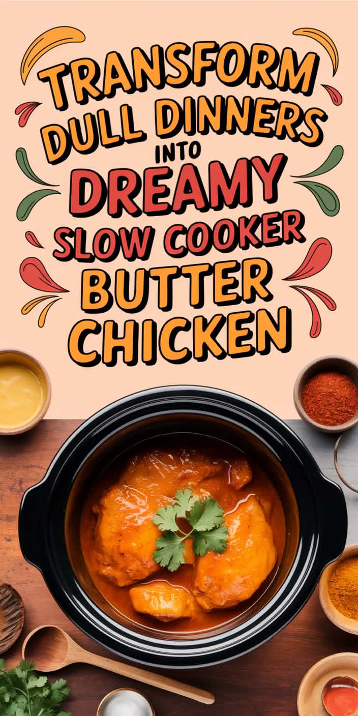 Slow-Cooker-Butter-Chicken