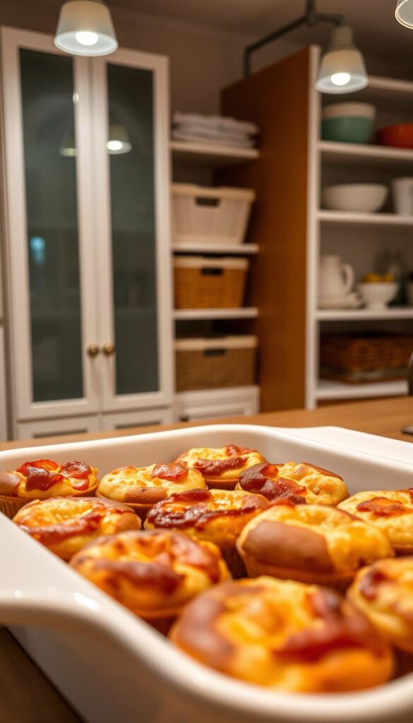 room temperature storage