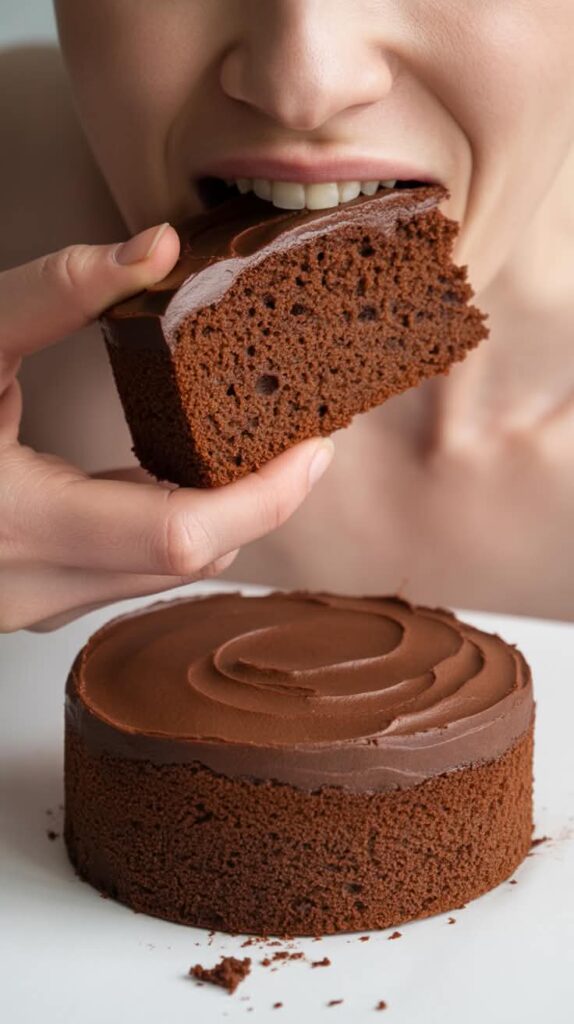 chocolate-cake-recipe