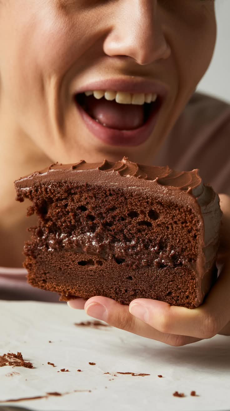 chocolate-cake-recipe