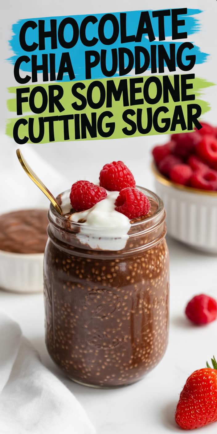 chocolate-chia-seed-pudding