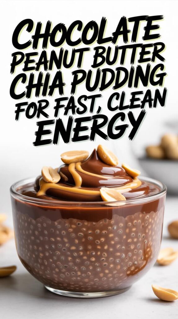 chocolate-peanut-butter-chia-pudding