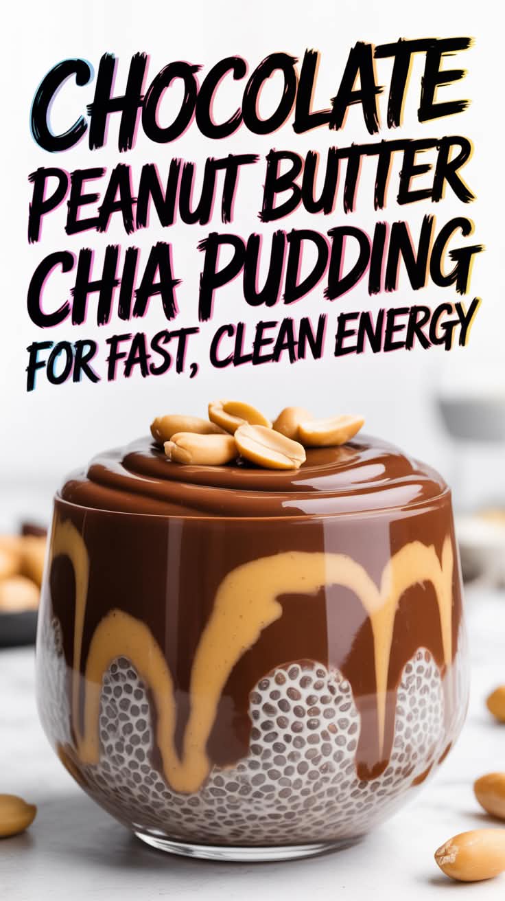chocolate-peanut-butter-chia-pudding