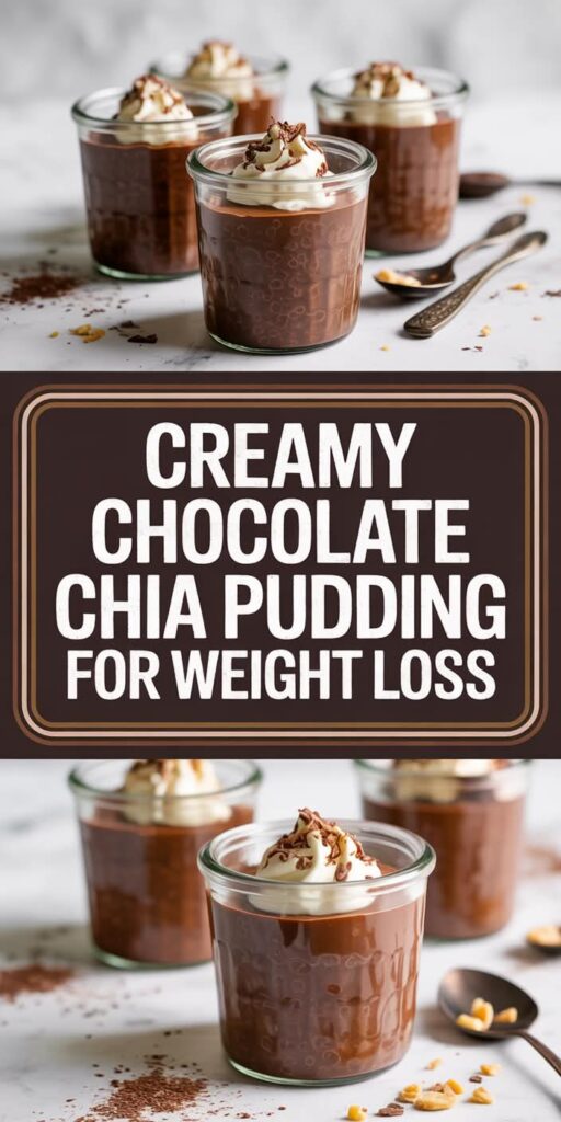 creamy-chocolate-chia-pudding