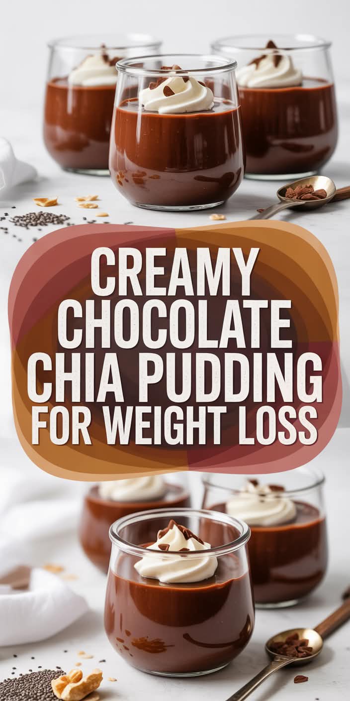 creamy-chocolate-chia-pudding