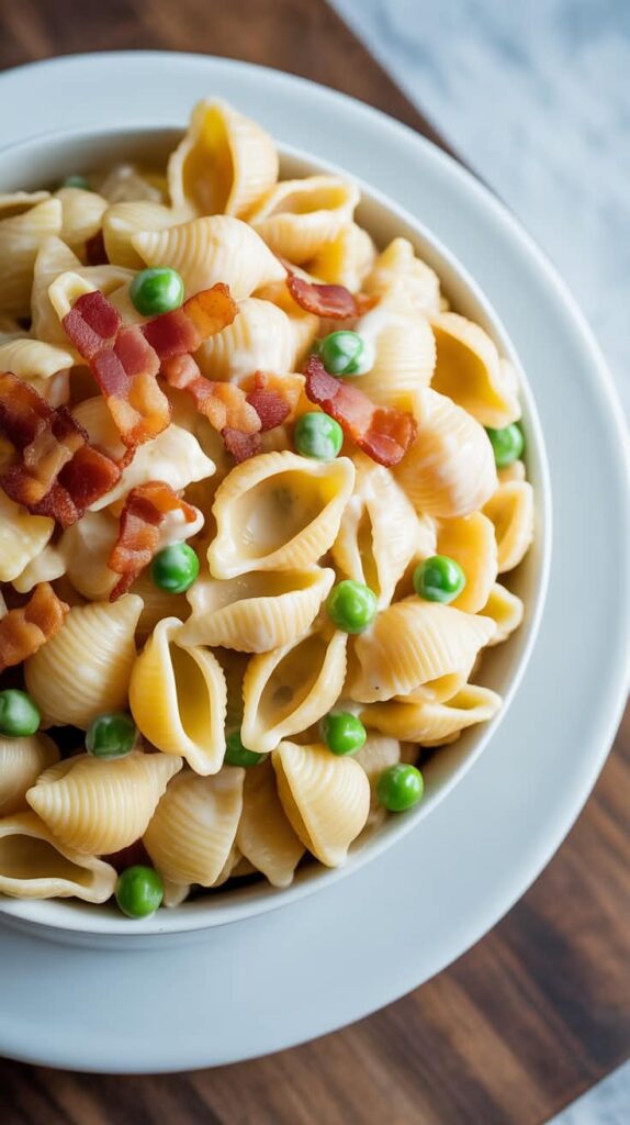 creamy-pasta-salad