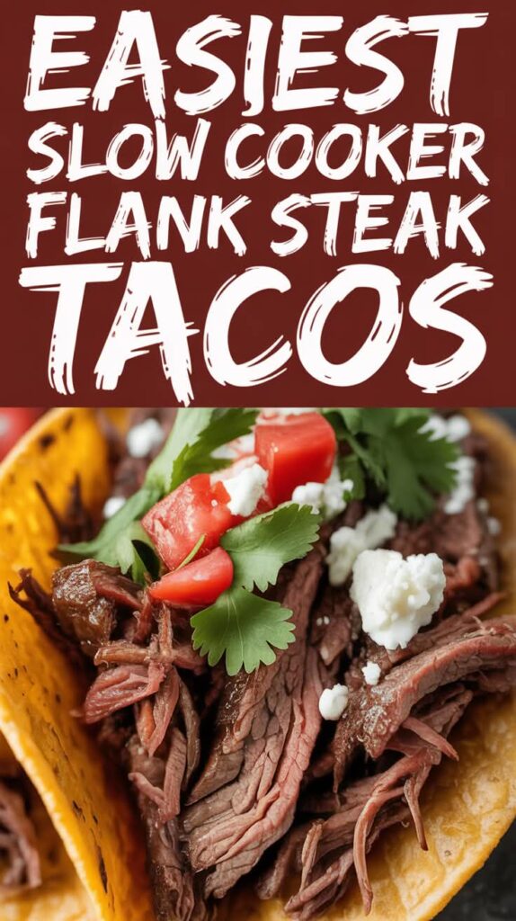 flank-steak-street-tacos