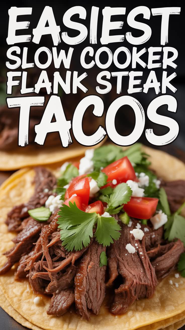 flank-steak-street-tacos