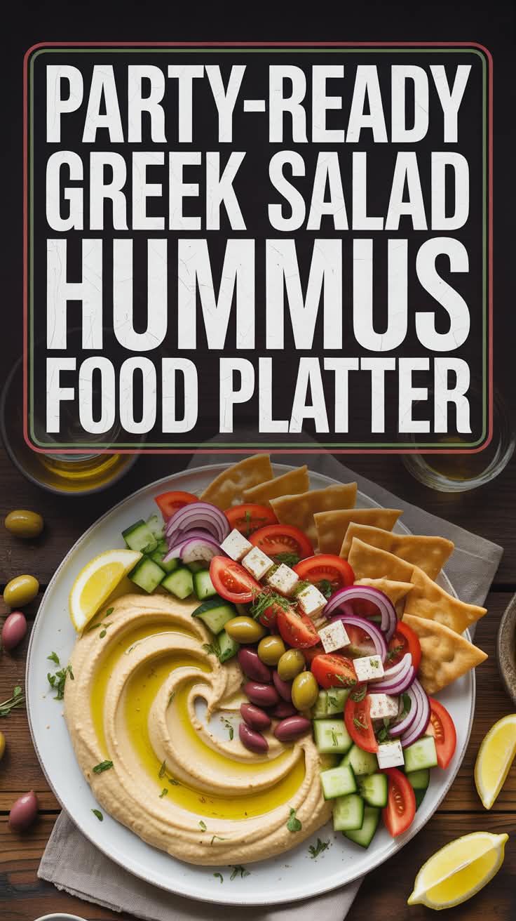 greek-salad-hummus-board