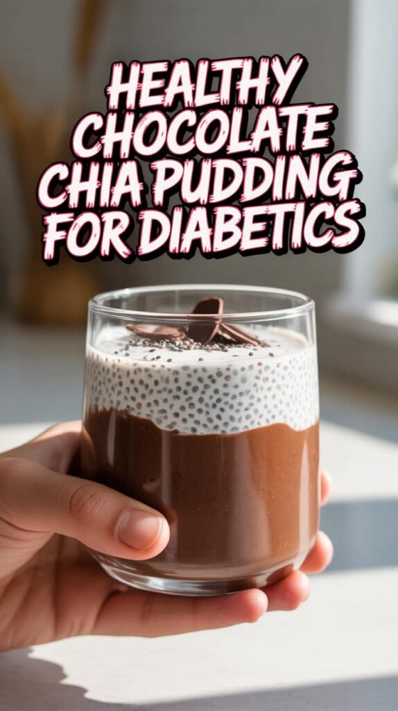 healthy-chocolate-chia-pudding