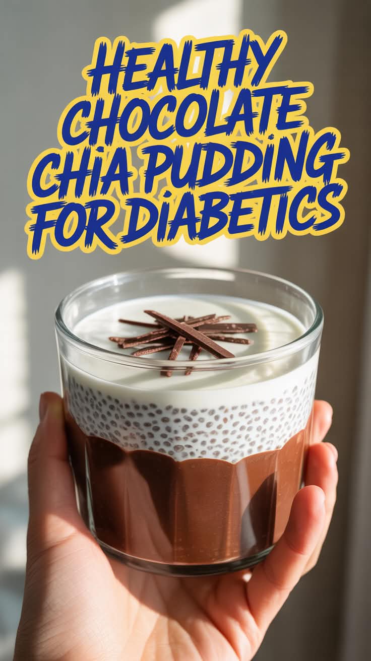 healthy-chocolate-chia-pudding