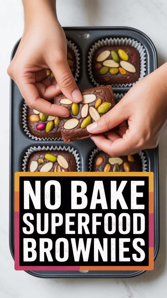 /superfood-brownies