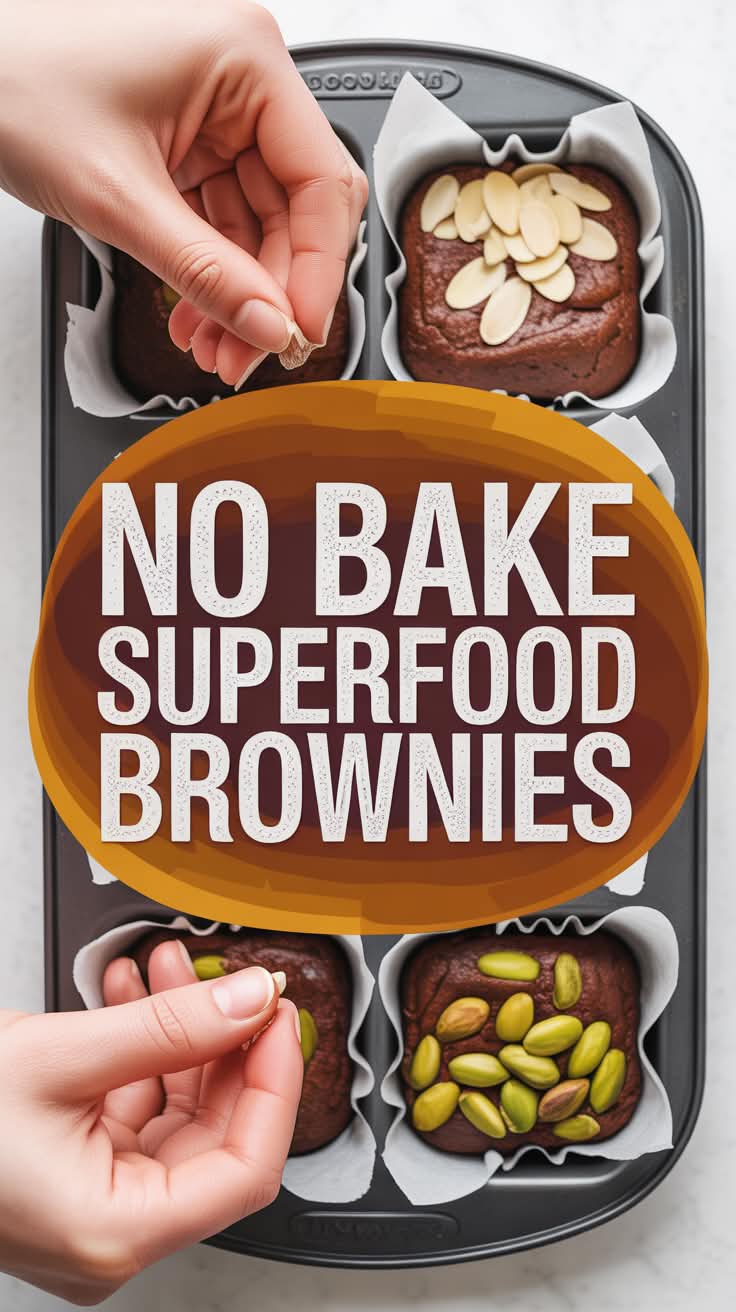 /superfood-brownies