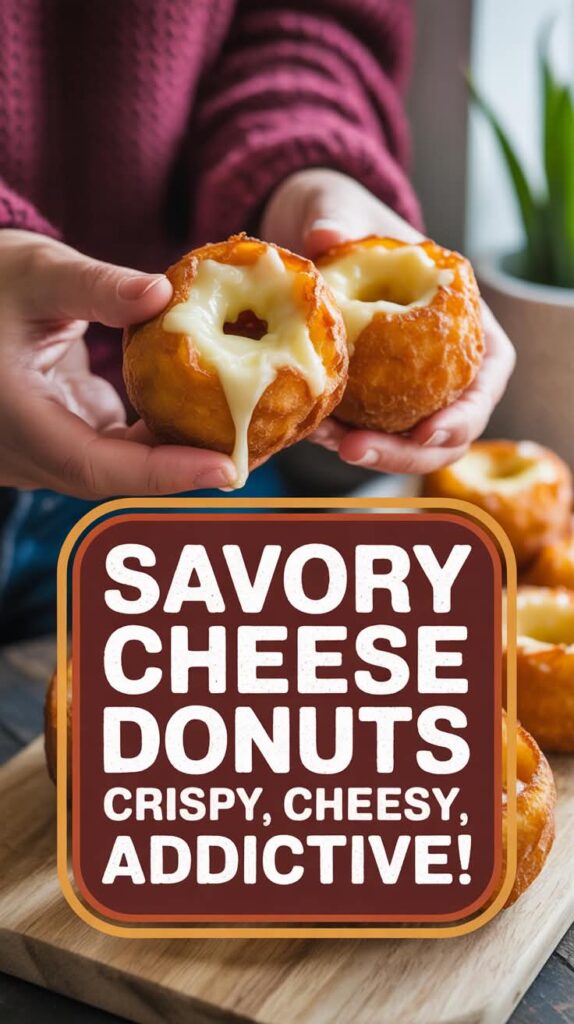 cheesy-donuts