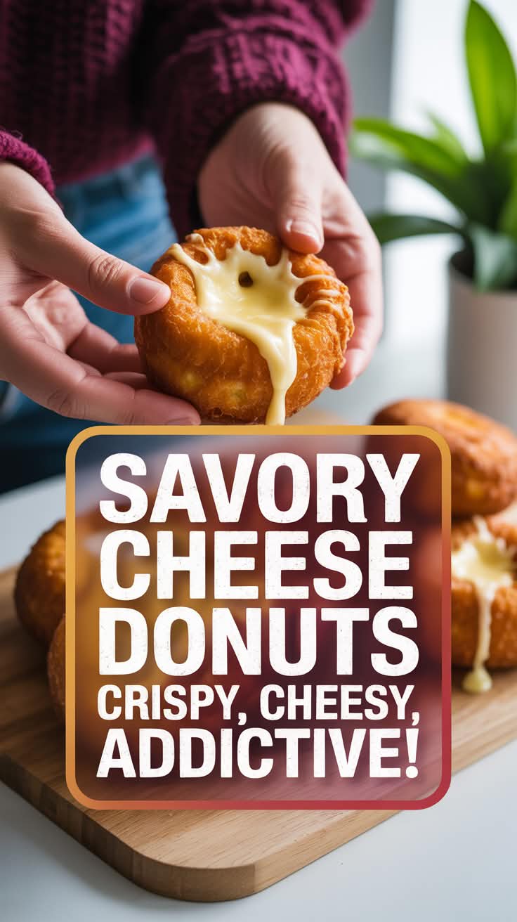 cheesy-donuts