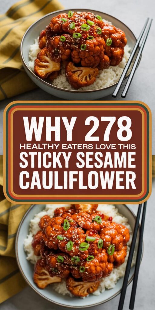 sticky-sesame-cauliflower