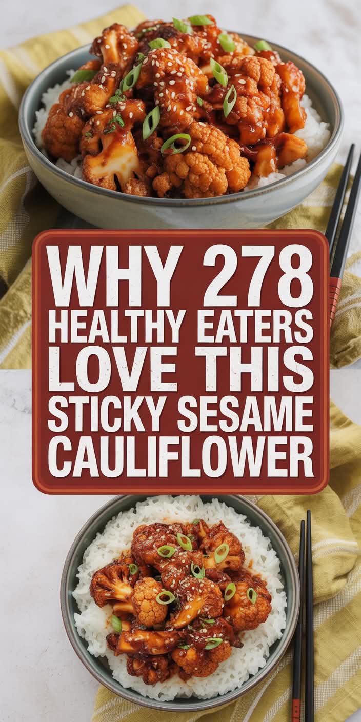 sticky-sesame-cauliflower