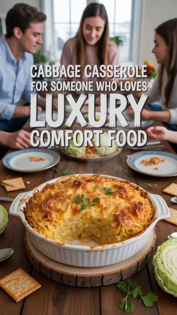 cabbage-casserole