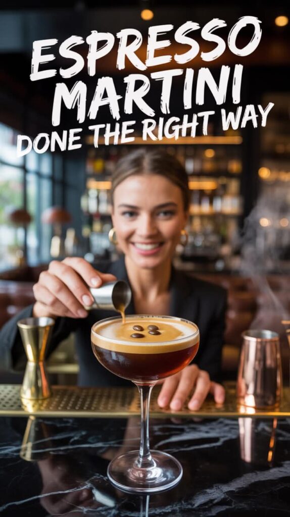espresso-martini