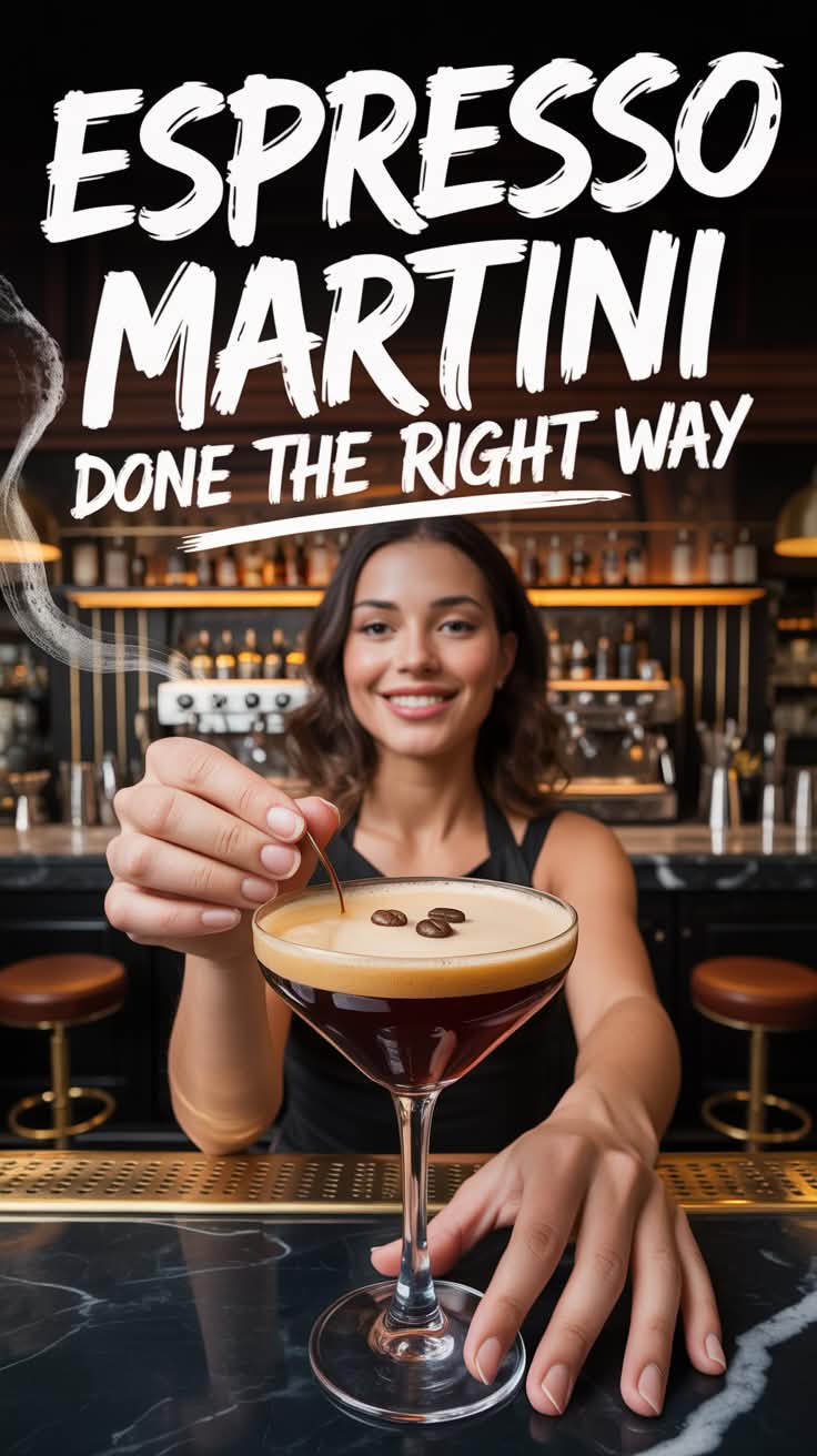 espresso-martini