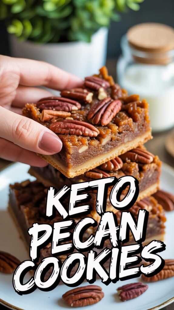 keto-pecan-cookies