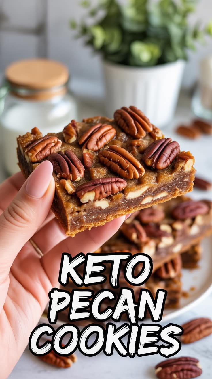 keto-pecan-cookies
