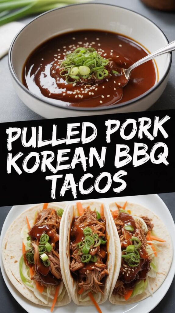 korean-pulled-pork-bbq-tacos