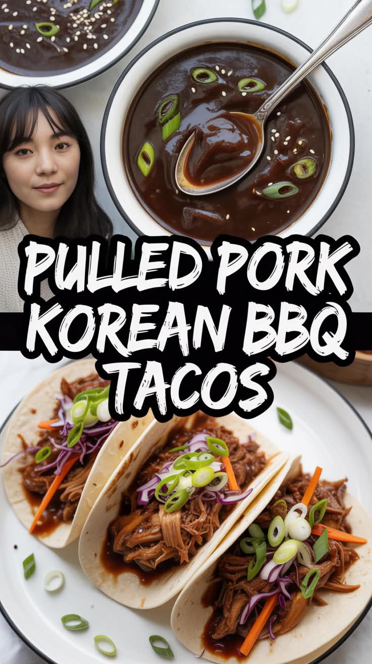 korean-pulled-pork-bbq-tacos