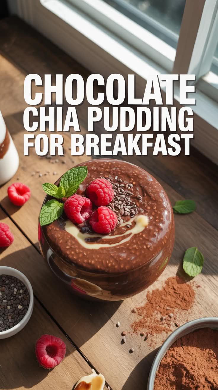 chocolate-chia-pudding-overnight-breakfast