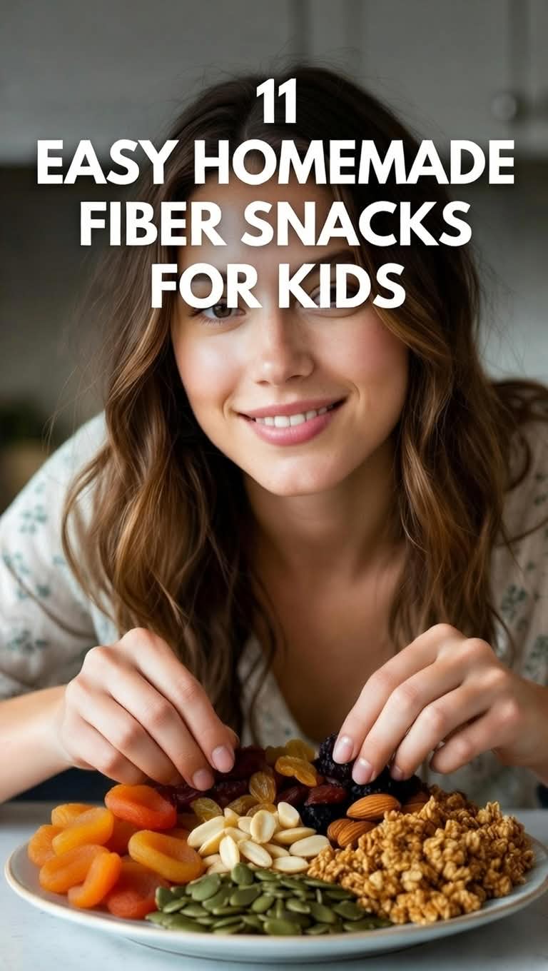 fiber-snacks-for-kids