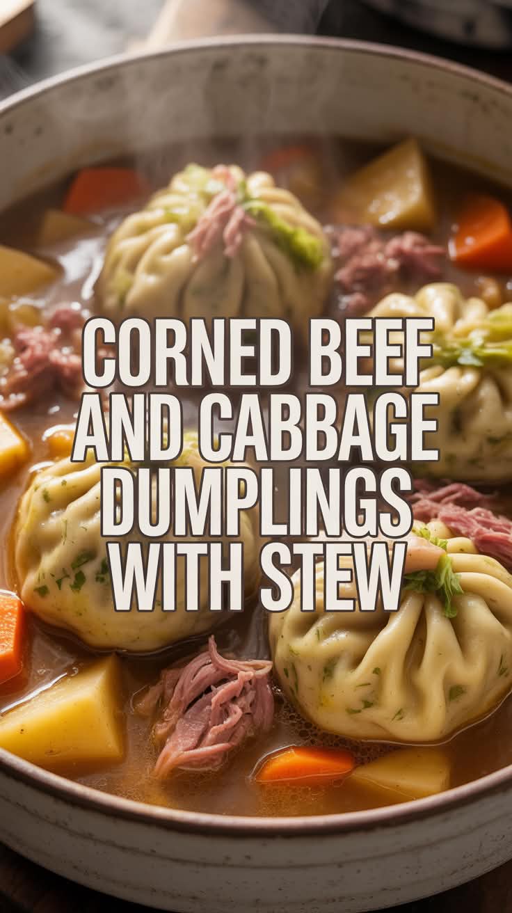 corned-beef-stew-dumplings