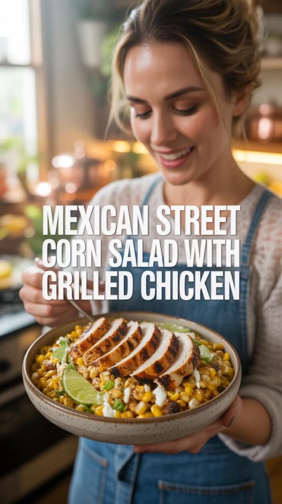mexican-street-corn-chicken-salad