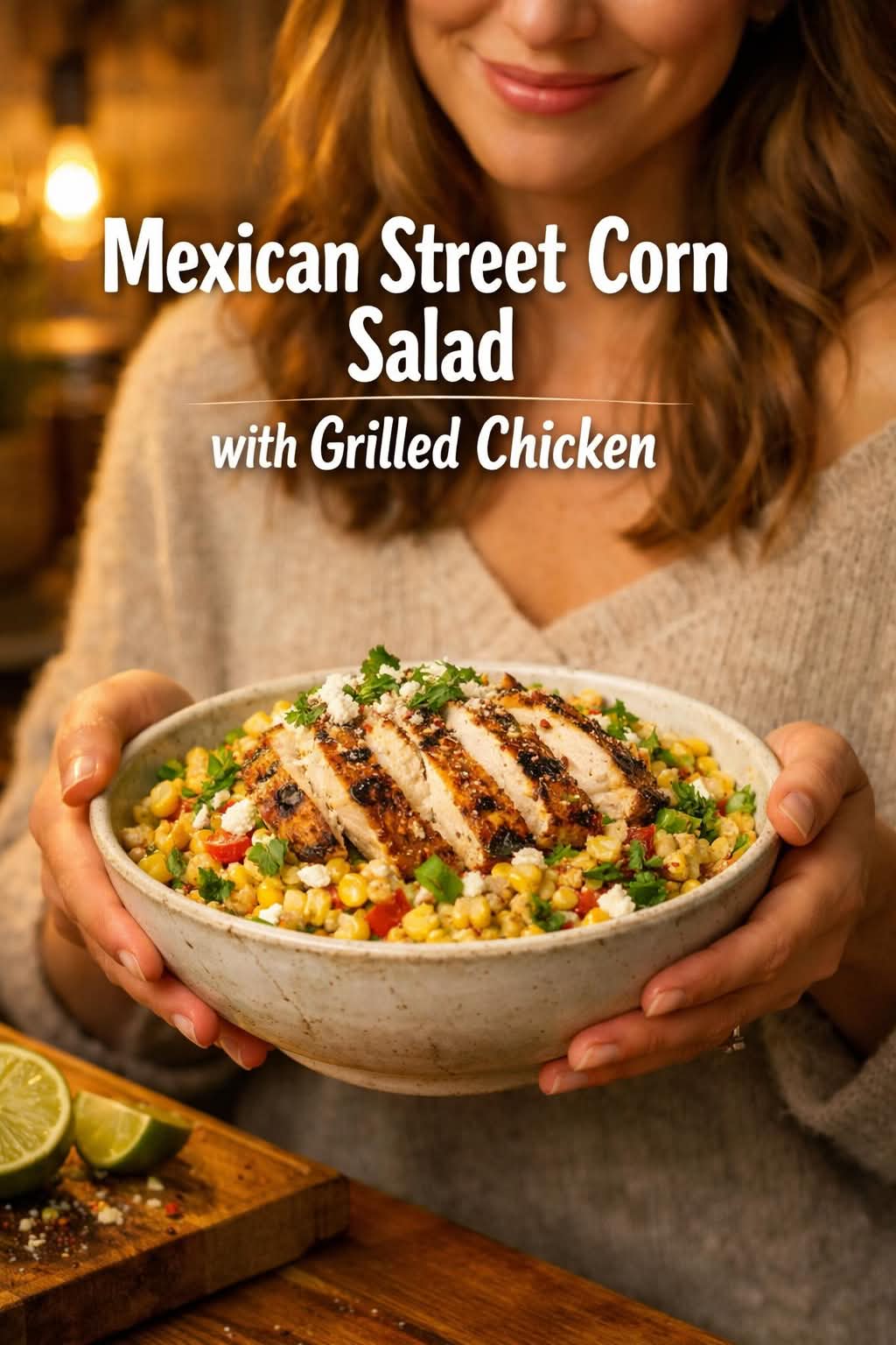 mexican-street-corn-chicken-salad