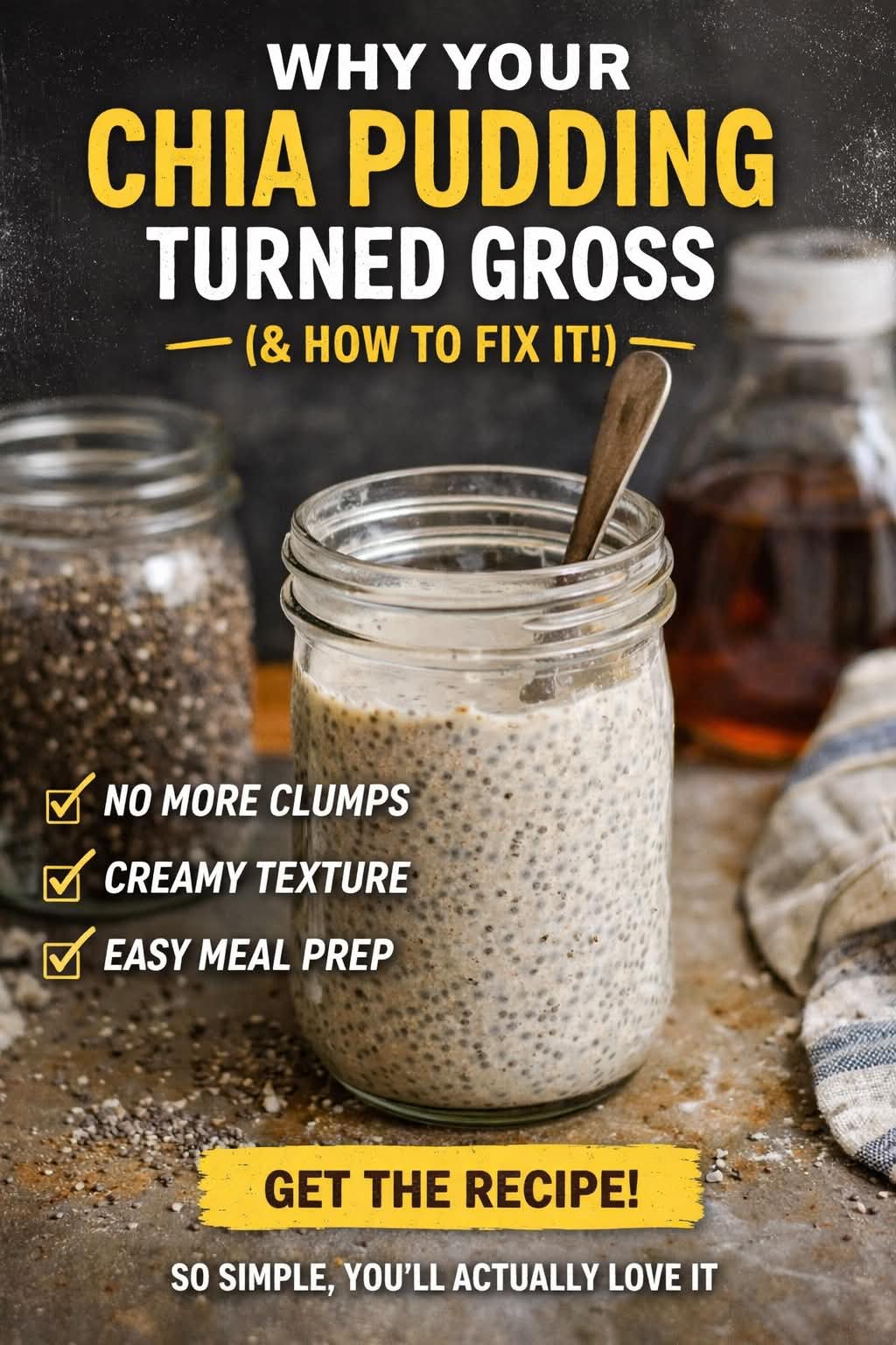 creamy chia pudding1