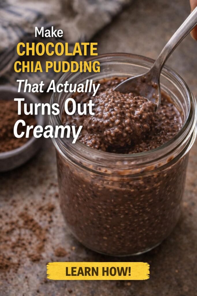 creamy chia pudding11