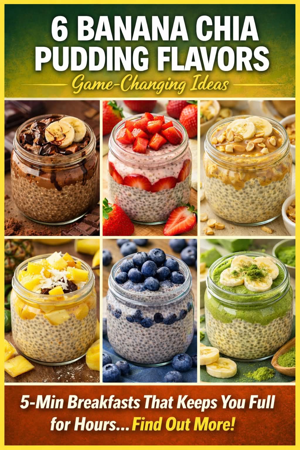 banana-chia-pudding-flavors