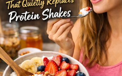 cottage-cheese-yogurt-bowl