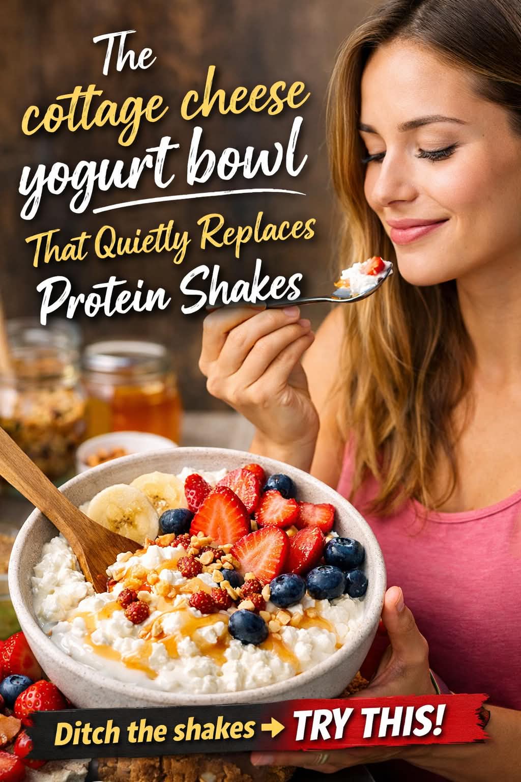 cottage-cheese-yogurt-bowl