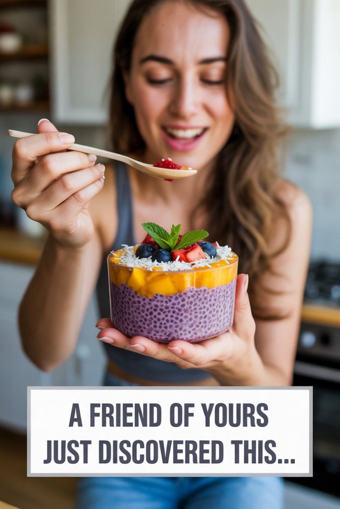 friend next door chia secret