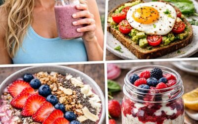 healthyrecipes that work4