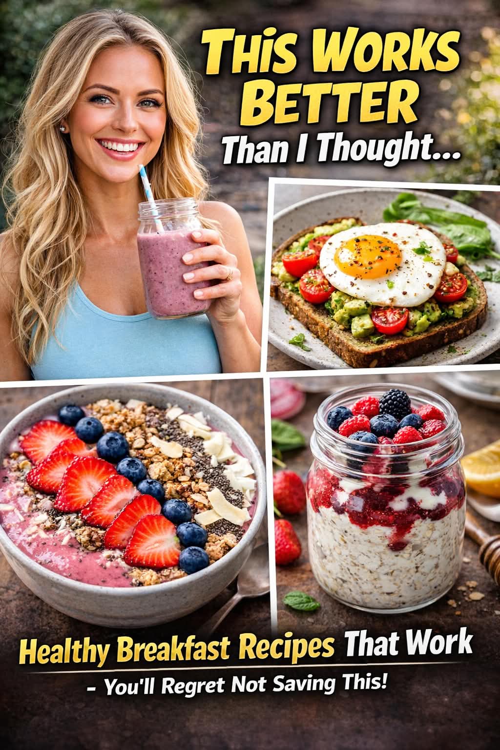 healthyrecipes that work4