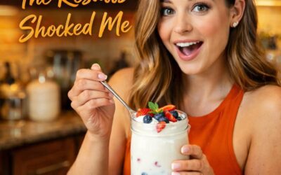 l-reuteri-yogurt-gut-health