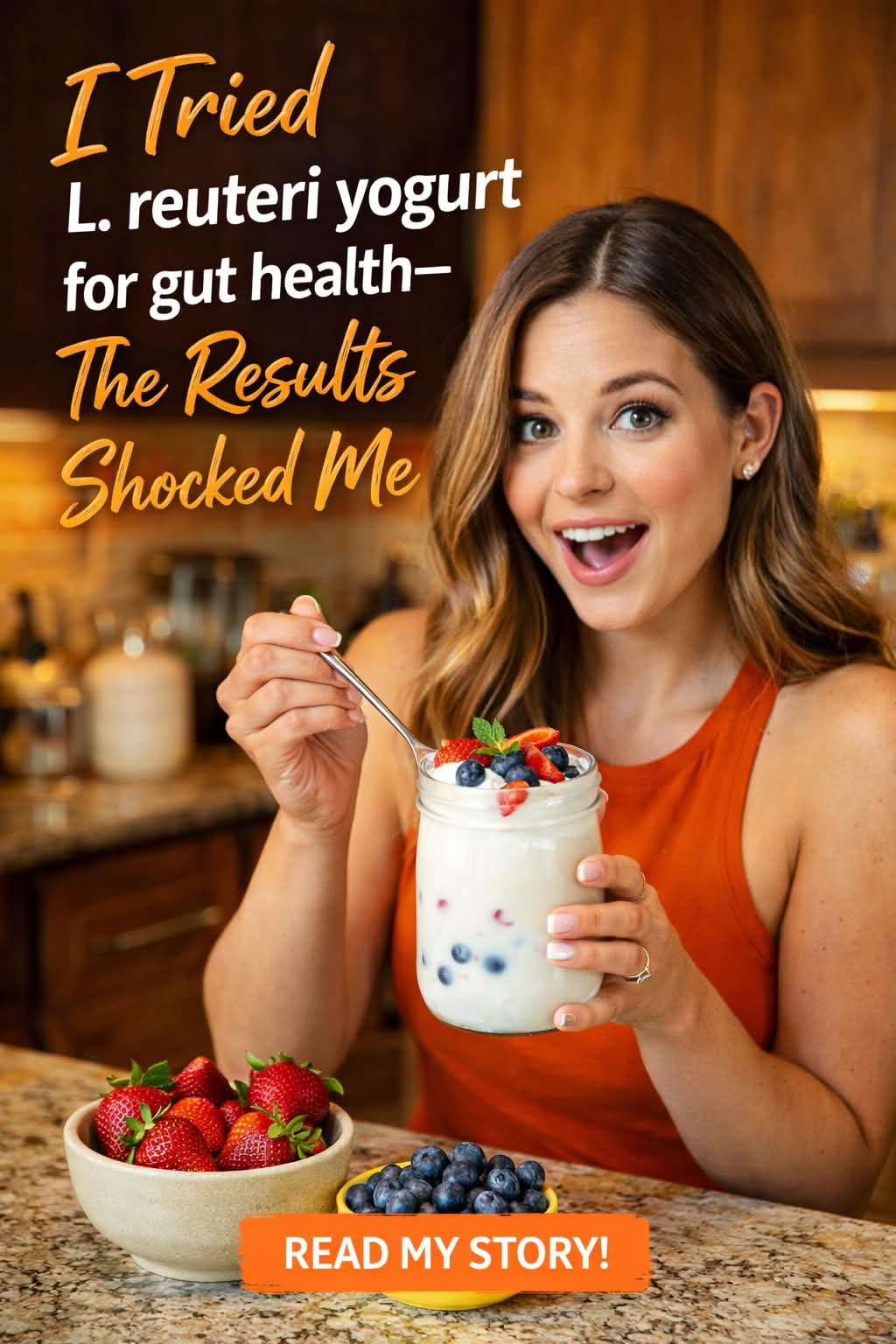 l-reuteri-yogurt-gut-health