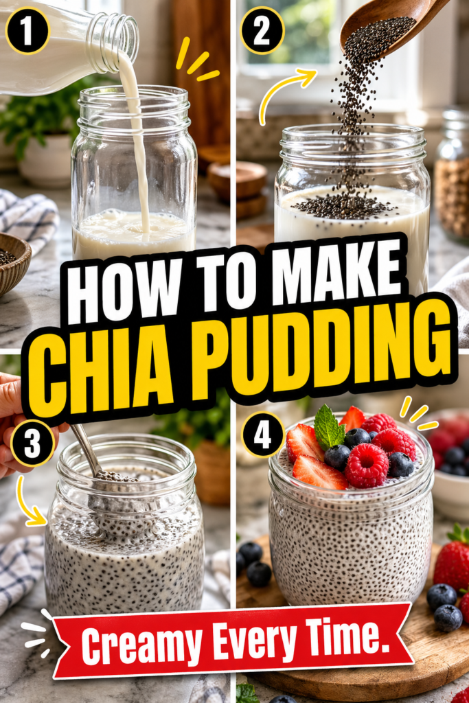 Tiny Breakfast Trick