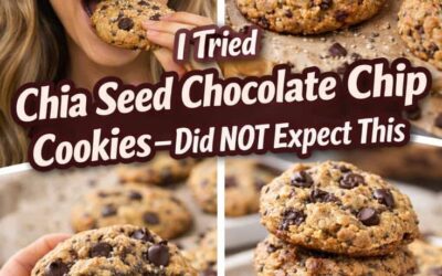 chia-seed-chocolate-chip-cookies