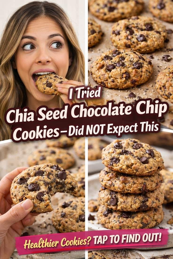 chia-seed-chocolate-chip-cookies