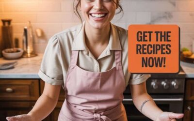 Easy Baking Recipes for Beginners